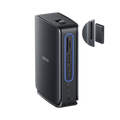 Anker docking station with multiple ports for connectivity